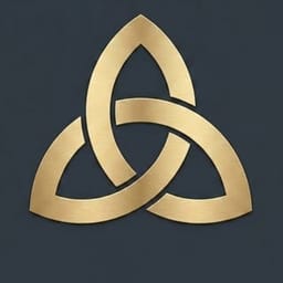 MONVÉ